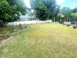 Binjai Walk (D21), Detached #580734841